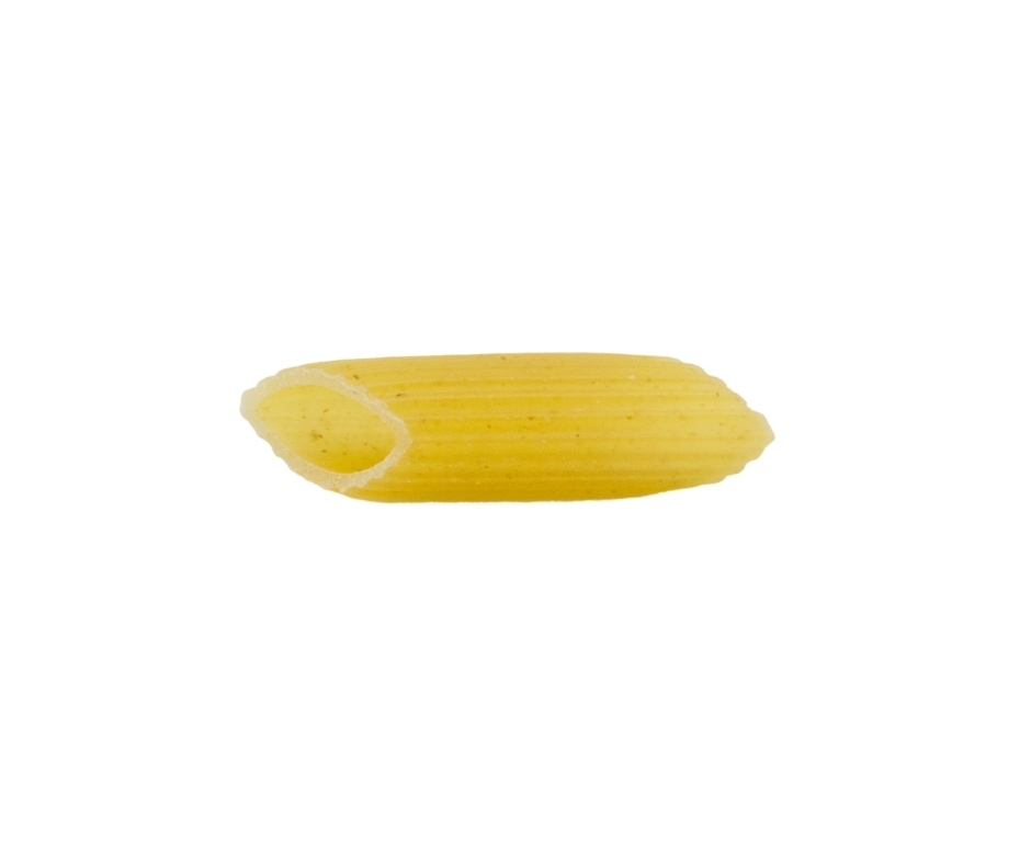 Penne S