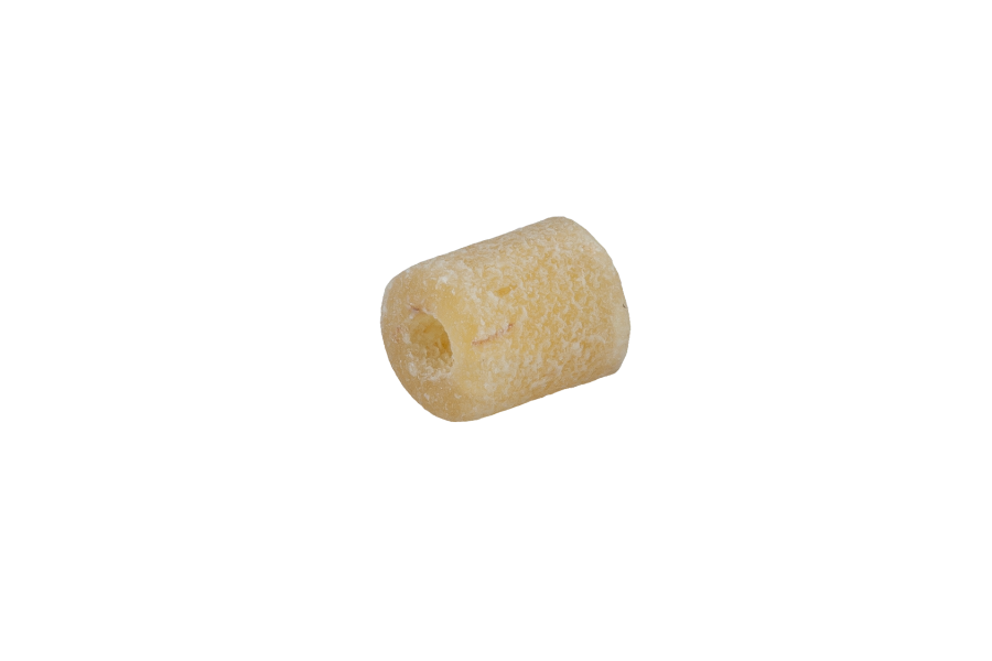 Tubetti