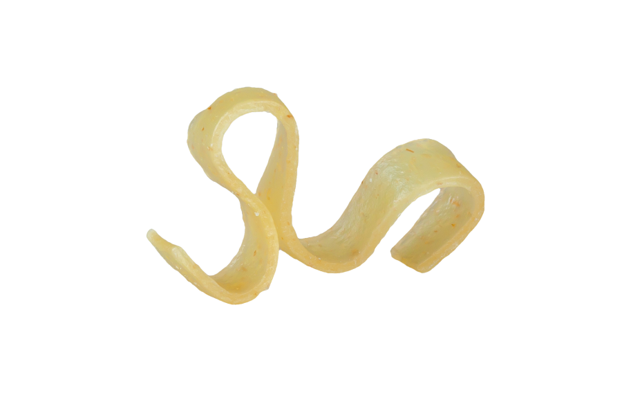 Instant Noodle