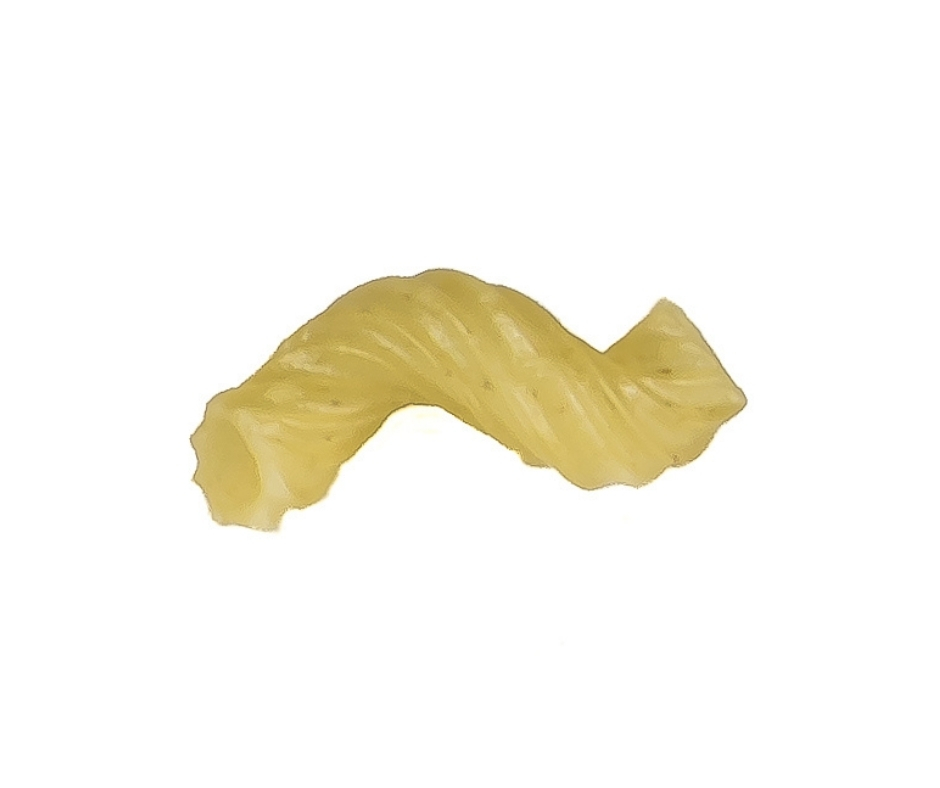 Quick Cook Macaroni