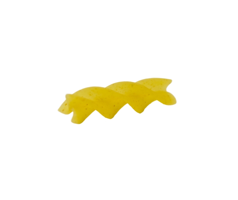 Quick Cook Fusilli