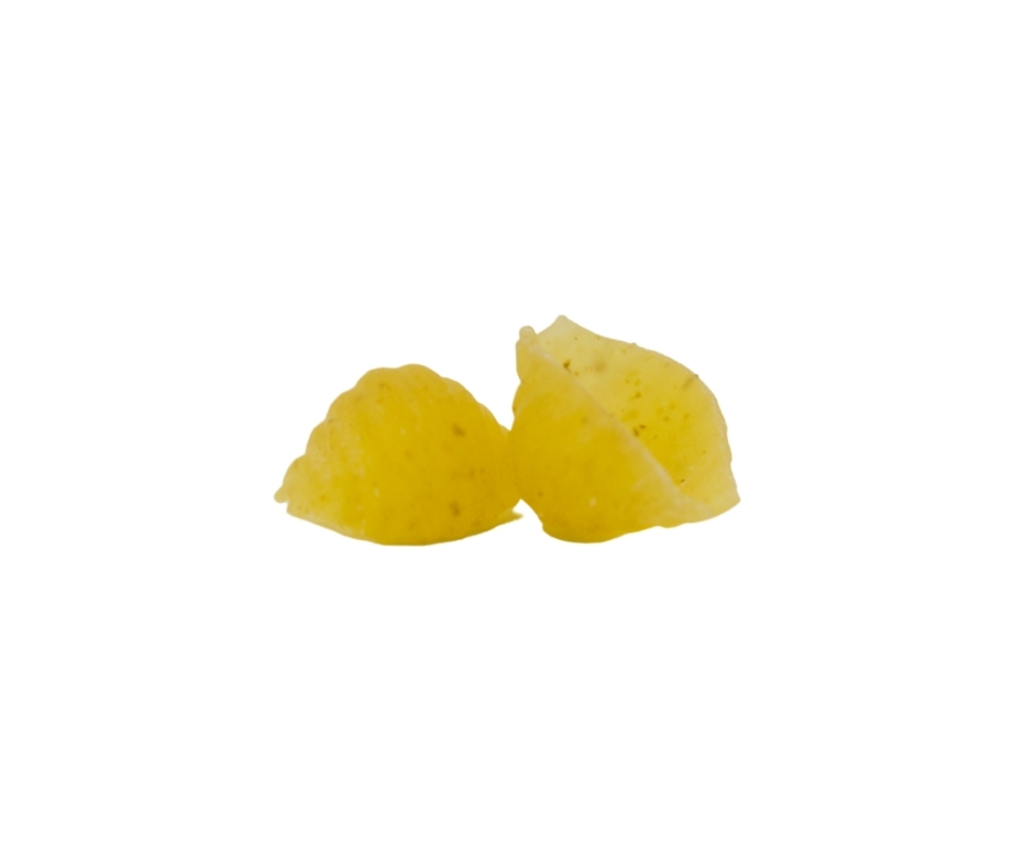 Conchiglie (Mini)