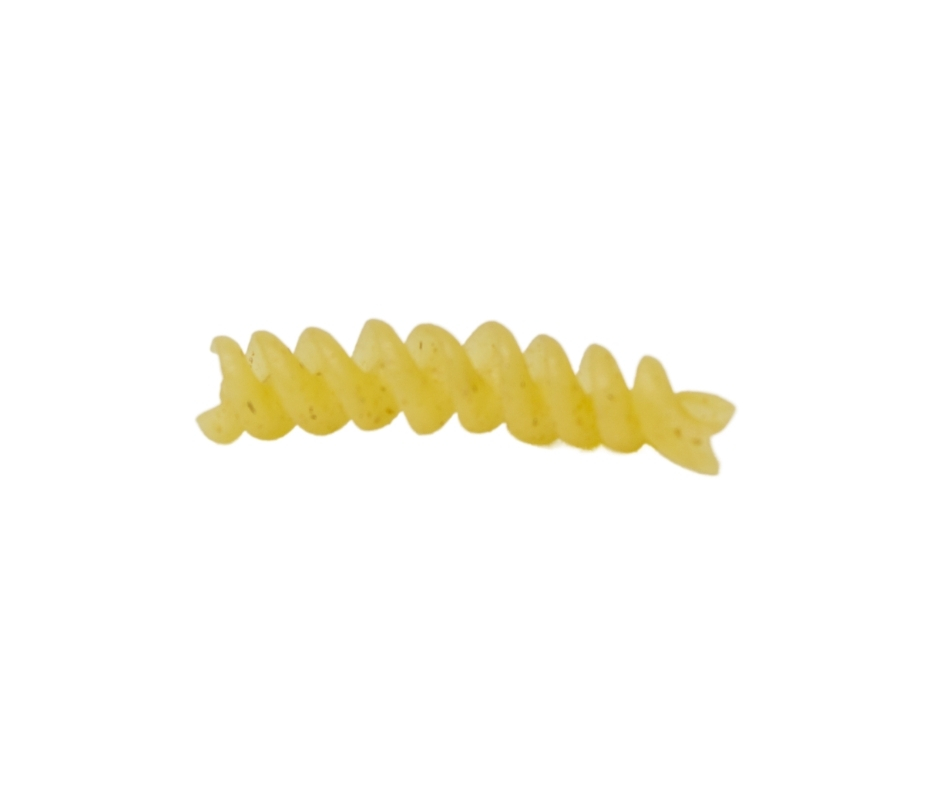 Instant Fusilli No. 2