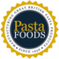 Pasta Foods Ltd